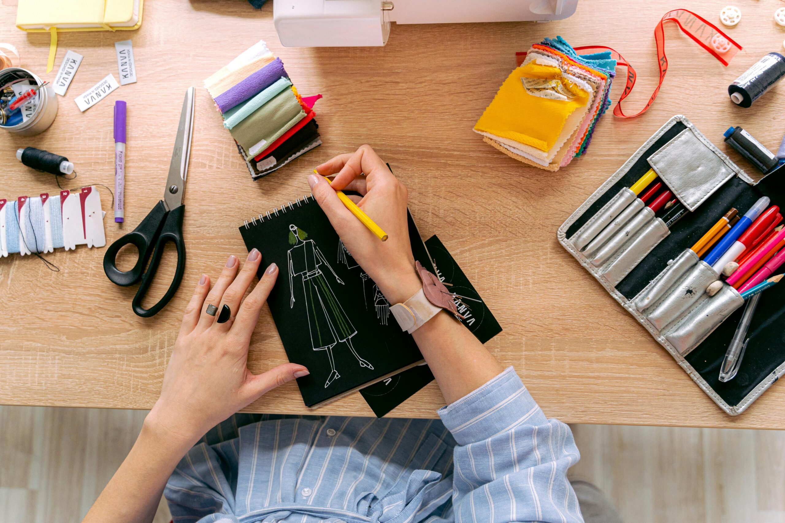 craft ideas craft