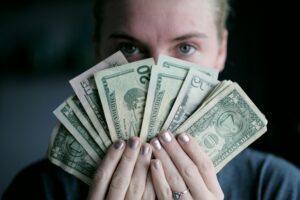 craigslist-make-money-online-300x200 Blog