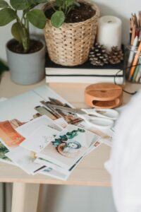 create-at-home-200x300 Blog