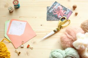 diy-crafts-300x200 Blog