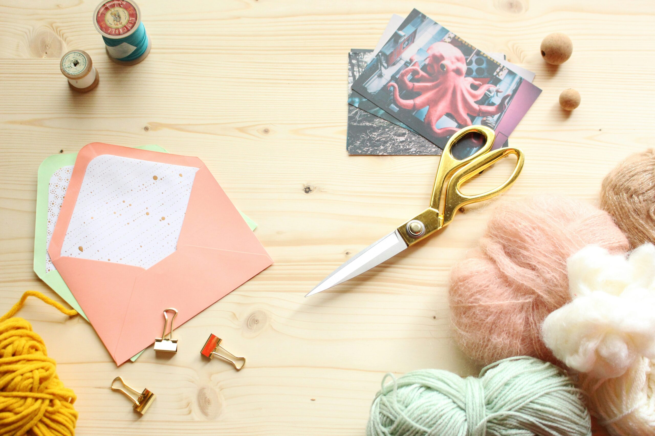 diy crafts