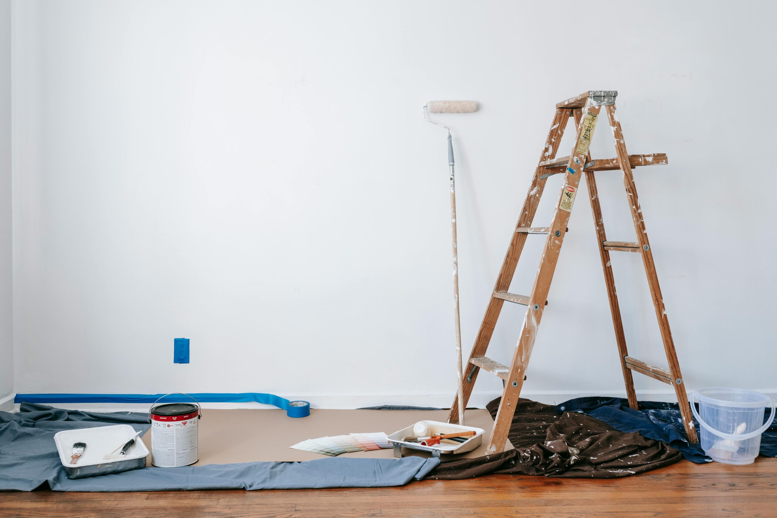 do it yourself projects