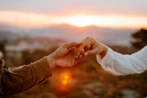 how-do-you-establish-trust-in-a-relationship-300x200 Blog