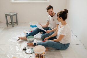 how-to-improve-communication-in-a-relationship-300x200 Blog