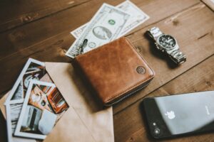 make-money-online-same-day-300x200 Blog