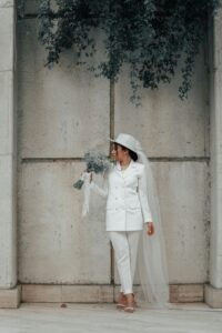 mohsen-ameri-94xskZD160o-unsplash-200x300 What to Wear to Memorial Service: 2025 Respectful Guide
