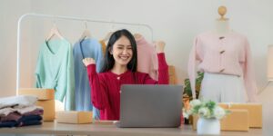 online-jobs-make-money-300x150 Blog