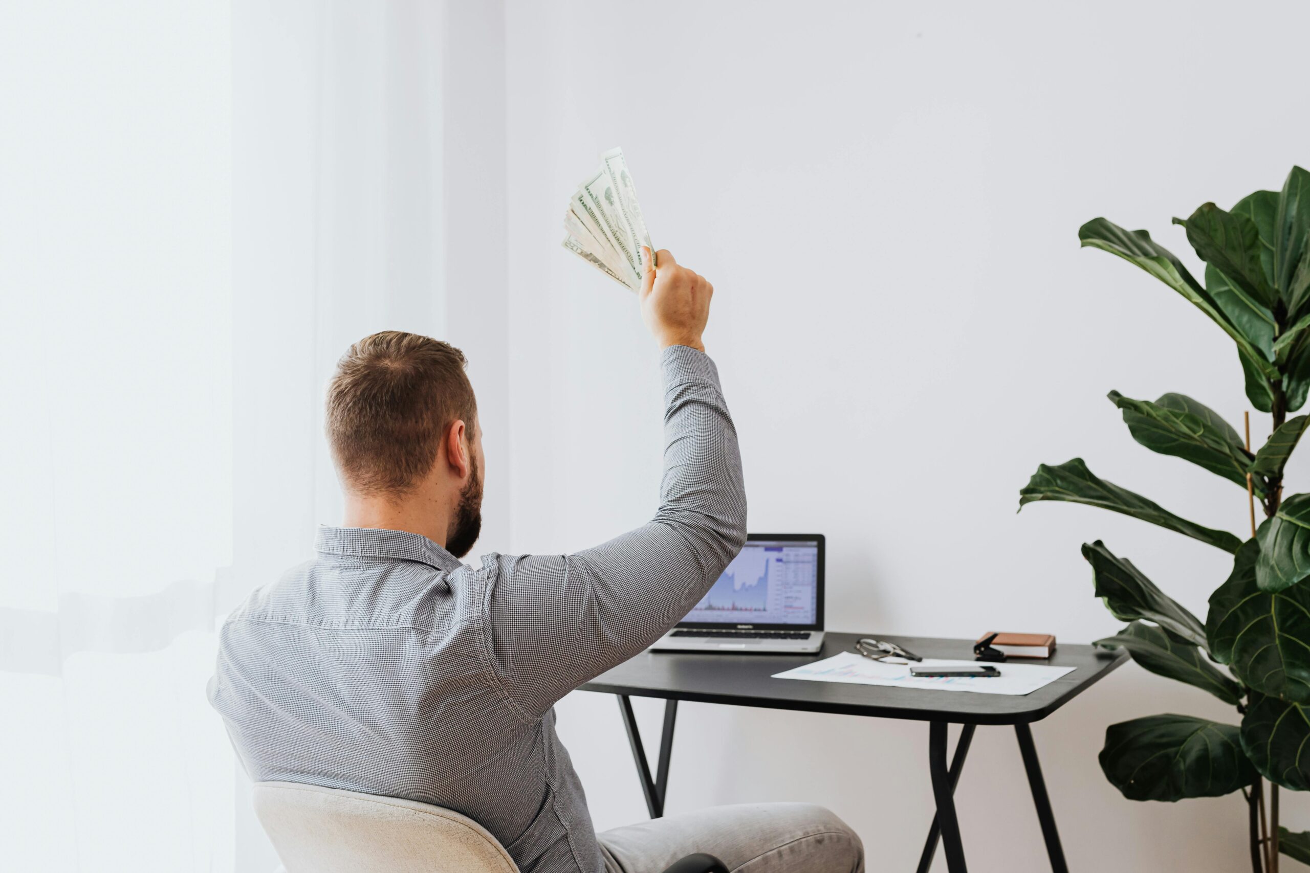 online jobs that make money