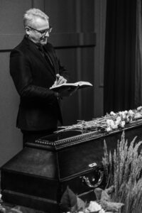 pexels-pavel-danilyuk-7317926-200x300 What to Wear to Memorial Service: 2025 Respectful Guide
