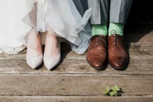 top-marriage-advice-300x200 Blog