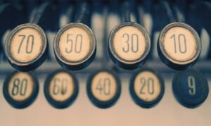 what-is-the-50-30-20-rule-300x179 Blog