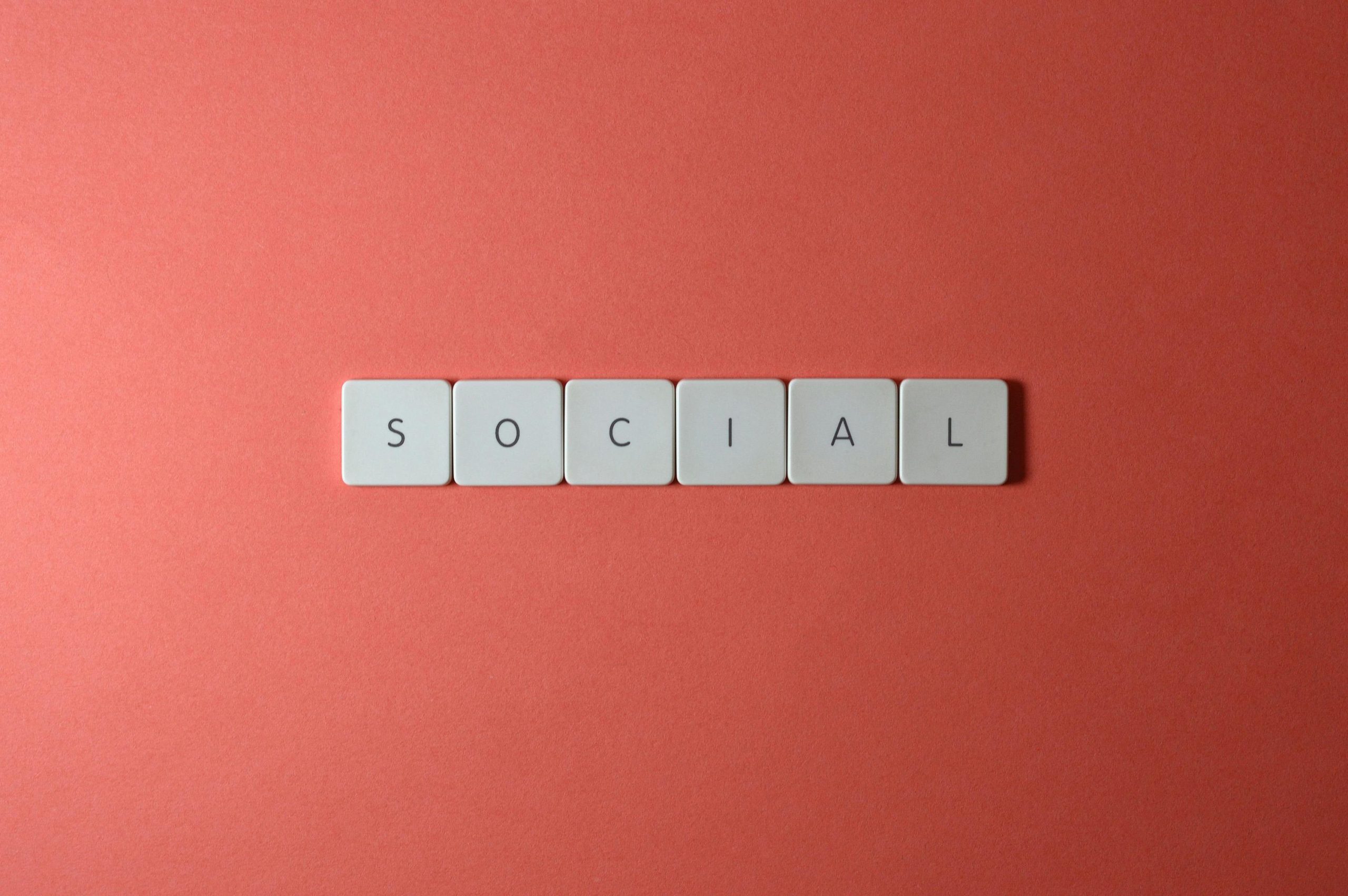 Social Media Marketing Ideas